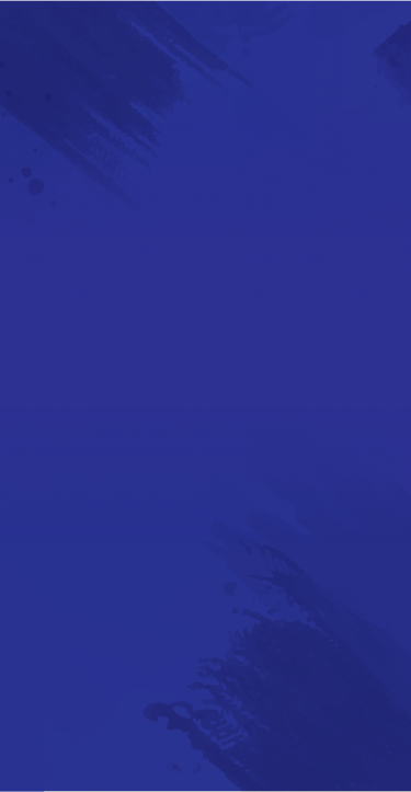 bg_image
