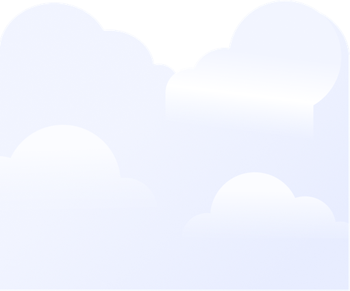 bg_image